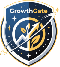 MORUSMED-GrowthGate