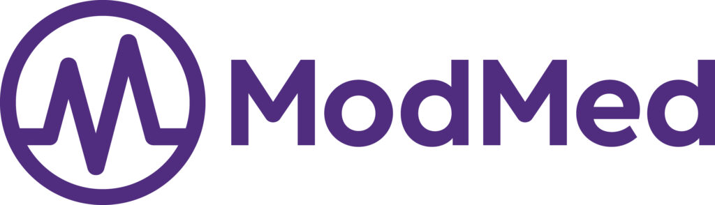 ModMed_Logo_2025